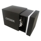 Citizen Promaster Satellite Wave F100 férfi óra (CC2001-57A)